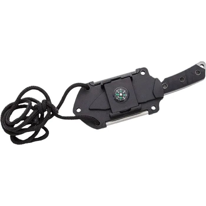 Ніж Boker Magnum Survival Neckup (02RY337) зображення 7