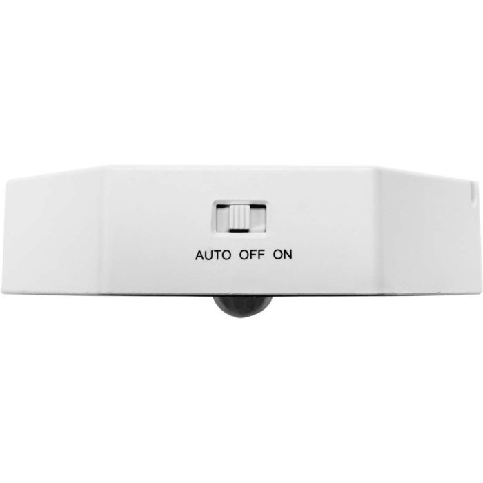 Ліхтар Vorel 82832 зображення 3