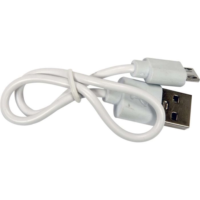 Ліхтар Vorel 82832 зображення 5