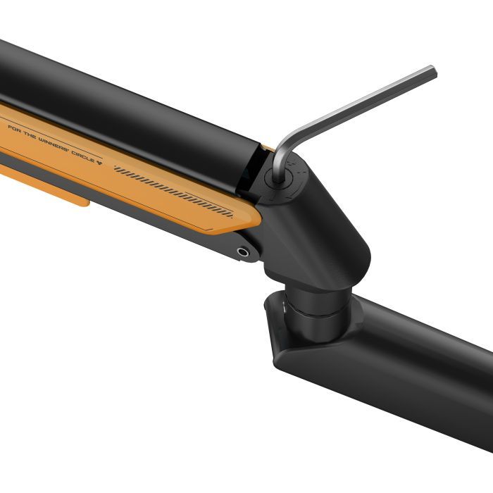 Кронштейн Anda Seat Stealth II 17 (AD-W-A6D-1S-BO) зображення 4