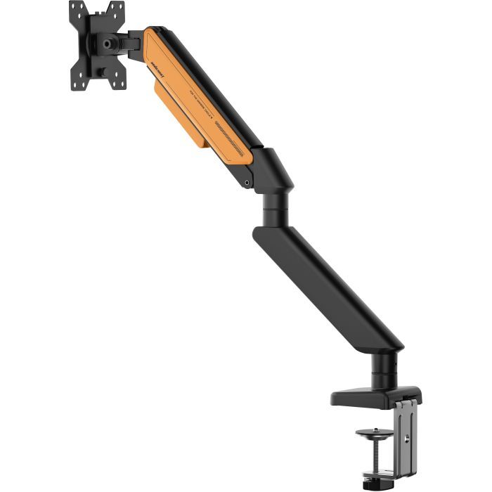 Кронштейн Anda Seat Stealth II 17 (AD-W-A6D-1S-BO) зображення 7