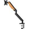 Кронштейн Anda Seat Stealth II 17 (AD-W-A6D-1S-BO) зображення 7