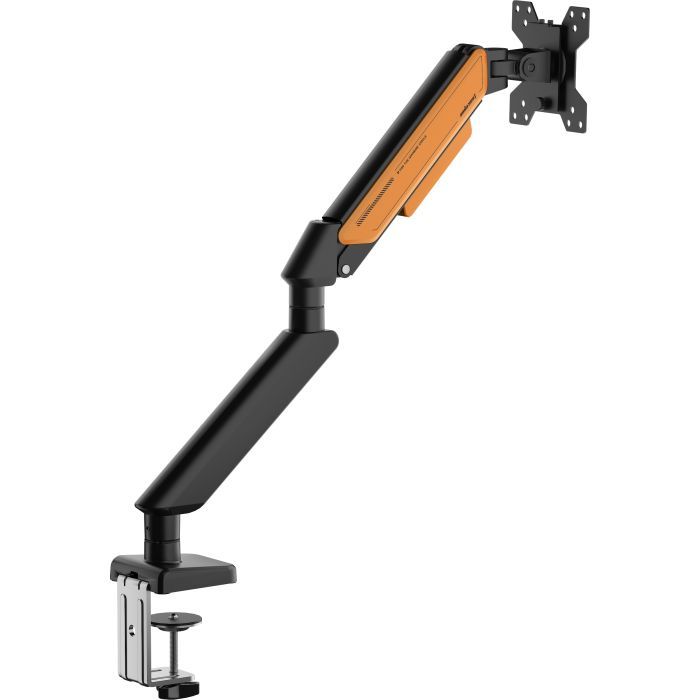 Кронштейн Anda Seat Stealth II 17 (AD-W-A6D-1S-BO) зображення 8