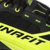Кросівки Dynafit Ultra 50 M 64066 2471 - 44 - жовтий (016.001.1947) зображення 6