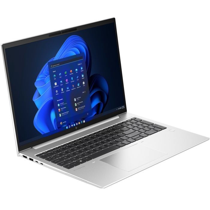 Ноутбук HP EliteBook 865 G10 (7L804ET) изображение 2