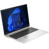 Ноутбук HP EliteBook 865 G10 (7L804ET) изображение 2