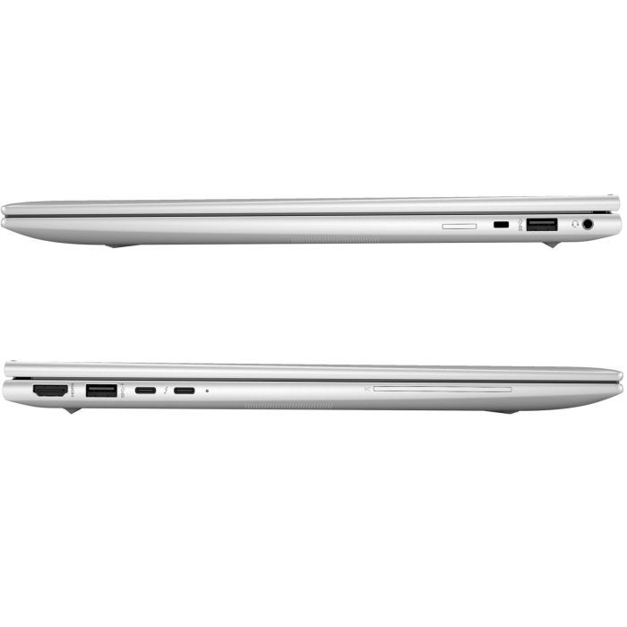 Ноутбук HP EliteBook 865 G10 (7L804ET) изображение 4