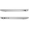 Ноутбук HP EliteBook 865 G10 (7L804ET) изображение 4
