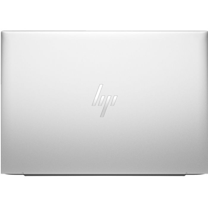 Ноутбук HP EliteBook 865 G10 (7L804ET) изображение 6