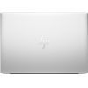 Ноутбук HP EliteBook 865 G10 (7L804ET) изображение 6