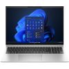 Ноутбук HP EliteBook 865 G10 (7L804ET)