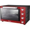 Электропечь Saturn ST-EC3305R