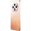Мобильный телефон Oppo Reno12 F 5G 8/256GB Amber Orange (OFCPH2637_ORANGE_8/256) изображение 10