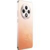 Мобильный телефон Oppo Reno12 F 5G 8/256GB Amber Orange (OFCPH2637_ORANGE_8/256) изображение 11