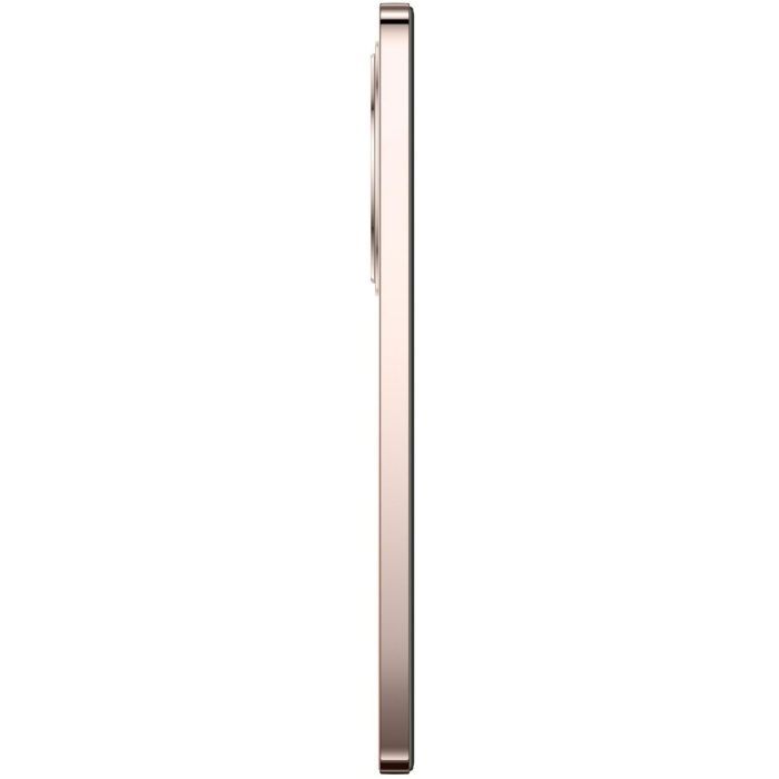 Мобильный телефон Oppo Reno12 F 5G 8/256GB Amber Orange (OFCPH2637_ORANGE_8/256) изображение 4