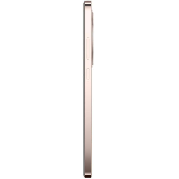 Мобильный телефон Oppo Reno12 F 5G 8/256GB Amber Orange (OFCPH2637_ORANGE_8/256) изображение 5