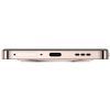 Мобильный телефон Oppo Reno12 F 5G 8/256GB Amber Orange (OFCPH2637_ORANGE_8/256) изображение 6