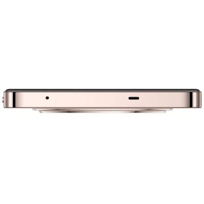 Мобильный телефон Oppo Reno12 F 5G 8/256GB Amber Orange (OFCPH2637_ORANGE_8/256) изображение 7