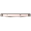 Мобильный телефон Oppo Reno12 F 5G 8/256GB Amber Orange (OFCPH2637_ORANGE_8/256) изображение 7