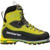 Ботинки Zamberlan 4042 Expert Pro GTX RR acid green - 44 - зелений (006.1510) изображение 2