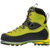 Ботинки Zamberlan 4042 Expert Pro GTX RR acid green - 44 - зелений (006.1510) изображение 3