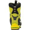 Ботинки Zamberlan 4042 Expert Pro GTX RR acid green - 44 - зелений (006.1510) изображение 4
