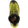 Ботинки Zamberlan 4042 Expert Pro GTX RR acid green - 44 - зелений (006.1510) изображение 5