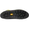 Ботинки Zamberlan 4042 Expert Pro GTX RR acid green - 44 - зелений (006.1510) изображение 6