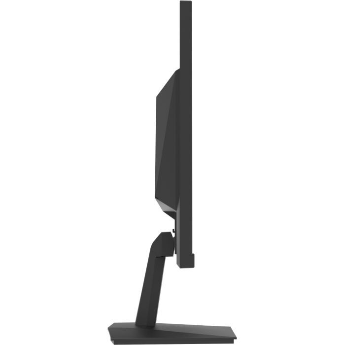 Монитор AOC 24G15N2 изображение 5