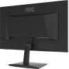 Монитор AOC 24G15N2 изображение 6