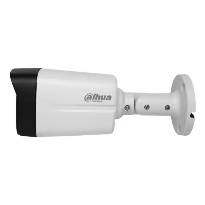 Камера видеонаблюдения Dahua DH-HAC-HFW1500TLMP-IL-A (2.8) изображение 2