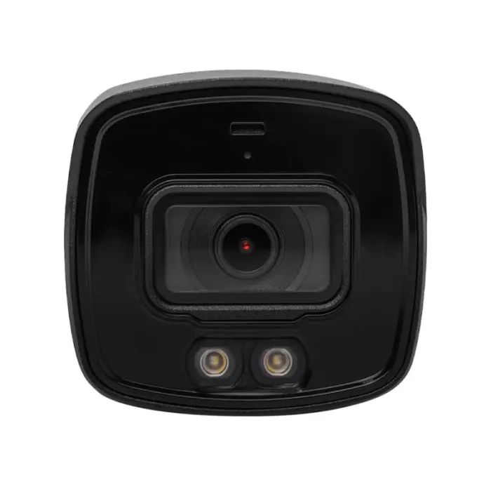 Камера видеонаблюдения Dahua DH-HAC-HFW1500TLMP-IL-A (2.8) изображение 3