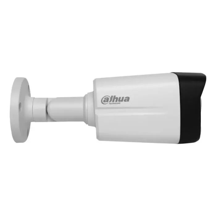 Камера видеонаблюдения Dahua DH-HAC-HFW1500TLMP-IL-A (2.8) изображение 4