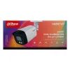 Камера видеонаблюдения Dahua DH-HAC-HFW1500TLMP-IL-A (2.8) изображение 7