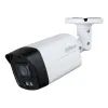 Камера видеонаблюдения Dahua DH-HAC-HFW1500TLMP-IL-A (2.8)
