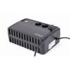 Источник бесперебойного питания EnerGenie EG-UPS-3SDT800-01 800VA 480W (EG-UPS-3SDT800-01) изображение 2