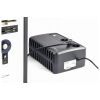 Источник бесперебойного питания EnerGenie EG-UPS-3SDT800-01 800VA 480W (EG-UPS-3SDT800-01) изображение 4