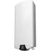 Бойлер Snaige SGVW80DW-W изображение 2
