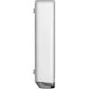 Бойлер Snaige SGVW80DW-W изображение 4