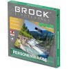 Весы напольные Brock BS 004 изображение 2