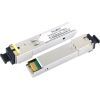 Модуль SFP SFPd-20-0,1-1550-WDM-SC Step4Net