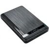 Кишеня зовнішня Dynamode 2.5" SATA/SSD HDD - USB 3.1 Type-C (DM-CAD-25317C) зображення 4