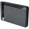 Кишеня зовнішня Dynamode 2.5" SATA/SSD HDD - USB 3.1 Type-C (DM-CAD-25317C) зображення 5