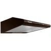 Вытяжка кухонная Borgio GIO (PL) 50 Brown изображение 2