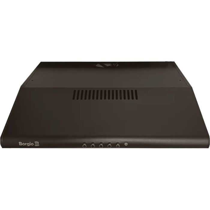 Вытяжка кухонная Borgio GIO (PL) 50 Brown изображение 4