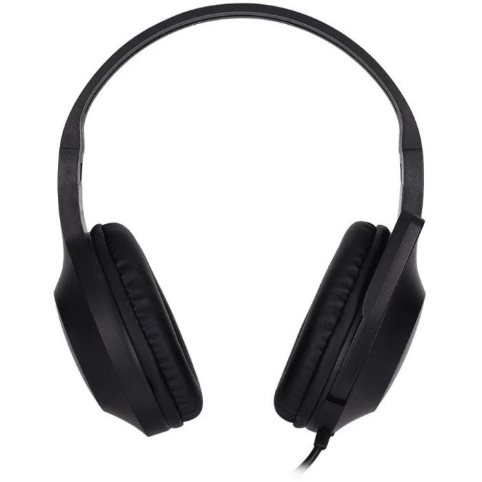 Навушники HP DHH-1601 Black (DHH-1601) зображення 2