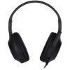 Навушники HP DHH-1601 Black (DHH-1601) зображення 2