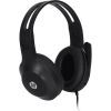 Навушники HP DHH-1601 Black (DHH-1601) зображення 4