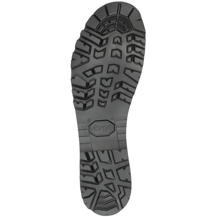 Черевики AKU Pilgrim GTX Combat Black 11 (560CF-052-11) зображення 5