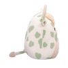 Мягкая игрушка Squishmallows Коровка Целестин 19 см (SQCR06578) изображение 5